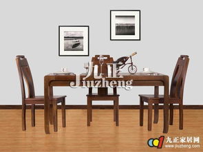 家具掉漆怎么辦？實用補漆方法全解析