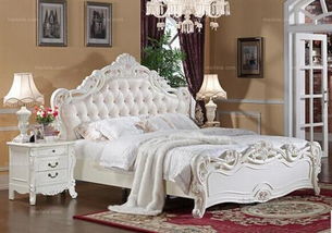 康麗登家居用品 馬鞍山臥室家具中的中式優雅，搭配化妝品收納新理念