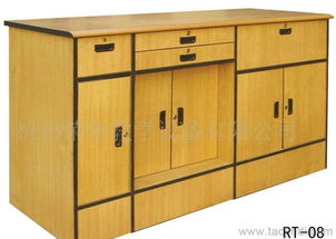 泉州辦公家具廠 客戶不二選擇的力薦之選，價格實惠、廠家直供，附產品圖片