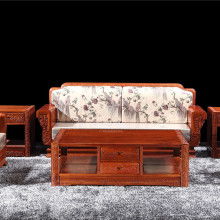 東陽市橫店御美紅木家具廠 打造高品質紅木家具的專業供應