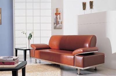 健威家具精品配套類kw-141沙發評測 設計、價格與購買指南