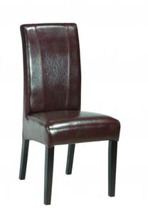 餐廳家具市場全解析 品牌、批發、代理加盟與供求趨勢