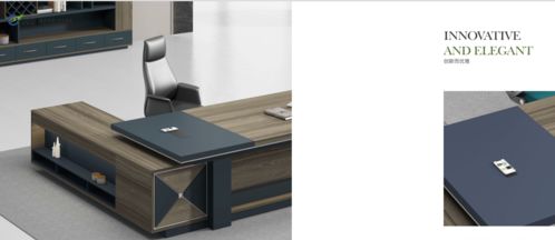跨界融合 科詩圖辦公家具如何以“美”為媒，擁抱時代新變